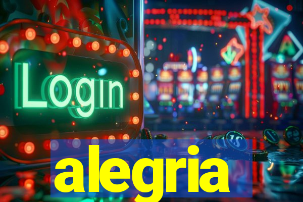 alegria divertidamente rule 34